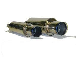 HKS hks34005-FK002 - Image 4
