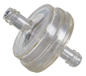 K&N Engineering knn81-0221 - Image 4