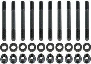 ARP arp207-5201 - Image 2