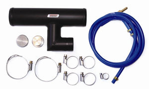 Turbosmart turTS-0204-2001 - Image 3