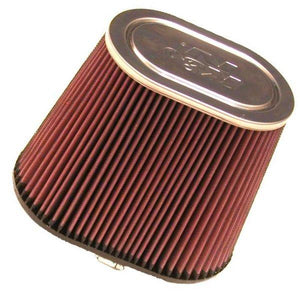K&N Engineering knnRC-3680 - Image 4