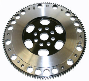 Competition Clutch comp2-701-STU - Image 2