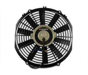 Mishimoto misMMFAN-16 - Image 8