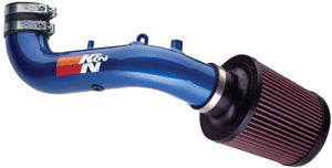K&N Engineering knn69-1013TS - Image 3