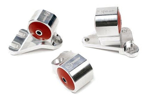 Innovative Mounts inmB50050 - Image 3