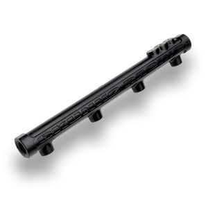 Skunk2 Racing skk350-05-5000 - Image 3