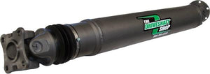 Driveshaft Shop dss610067 - Image 2