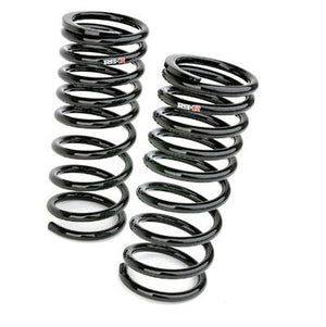 RS-R rsrH272D - Image 2