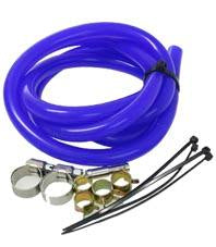 Turbosmart turTS-0205-3009 - Image 3