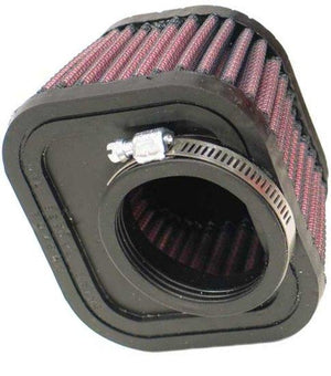 K&N Engineering knnRC-5178 - Image 3