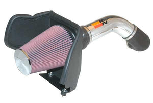 K&N Engineering knn77-9031-1KP - Image 3