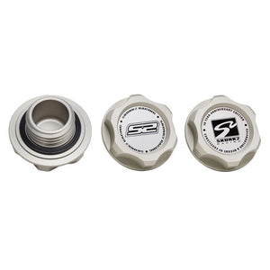 Skunk2 Racing skk626-99-0071 - Image 3