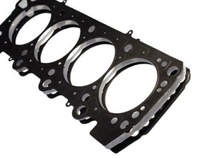 Cometic Gasket cgsC4262-040 - Image 5