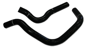 Mishimoto misMMHOSE-CIV-88BK - Image 4
