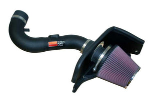 K&N Engineering knn57-9027 - Image 3