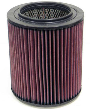 K&N Engineering knn33-2238 - Image 3
