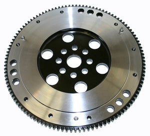 Competition Clutch comp2-622-ST - Image 2