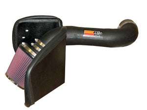 K&N Engineering knn57-0656 - Image 4