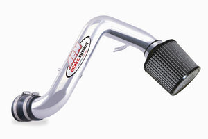 AEM Induction aem22-516R - Image 7