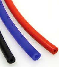 Turbosmart turTS-HV0603-RD - Image 3
