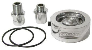 GReddy gre16401304 - Image 2