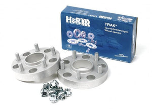 H&R hrs30234571 - Image 2