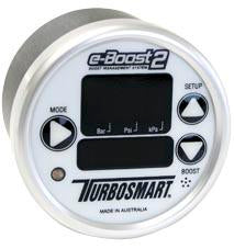 Turbosmart turTS-0301-2001 - Image 3