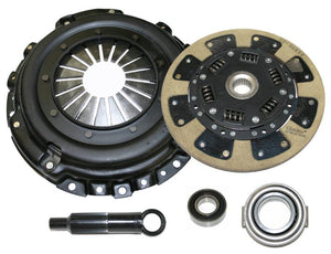 Competition Clutch comp15035-2600 - Image 2