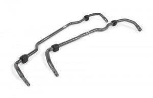 H&R hrs71839