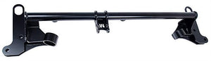 Innovative Mounts inm50111 - Image 3