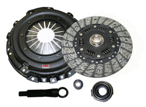 Competition Clutch comp15029-2100 - Image 2