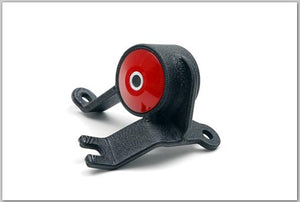 Innovative Mounts inm90640-75A