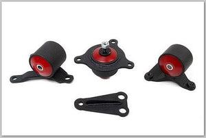 Innovative Mounts inm90650-85A