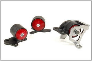 Innovative Mounts inm10050-60A