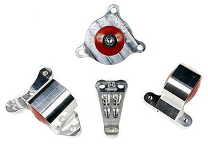 Innovative Mounts inmB90650-60A