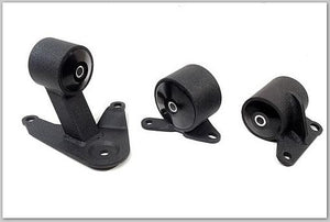 Innovative Mounts inm29650-75A