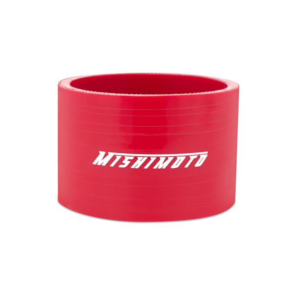 Mishimoto misMMHOSE-SUB-INT6RD - Image 3