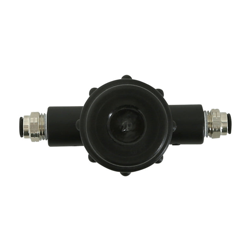 AEM aem30-3003 - Image 6