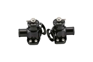 Turbosmart turTS-0203-1025 - Image 2
