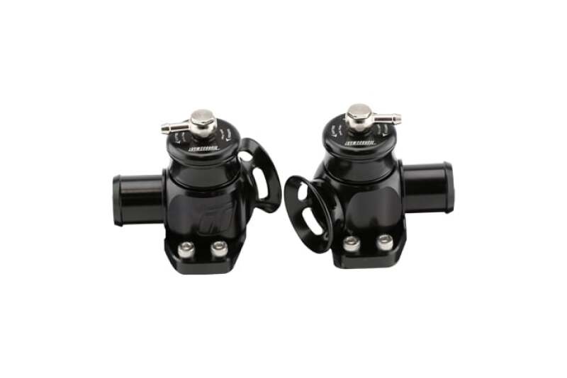 Turbosmart turTS-0203-1025 - Image 2