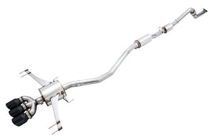 AWE Tuning awe3015-43000