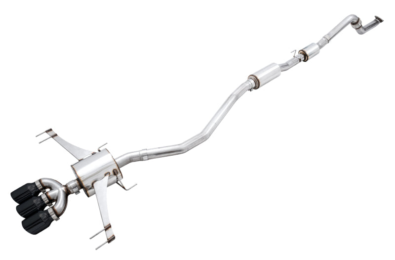 AWE Tuning awe3015-43000