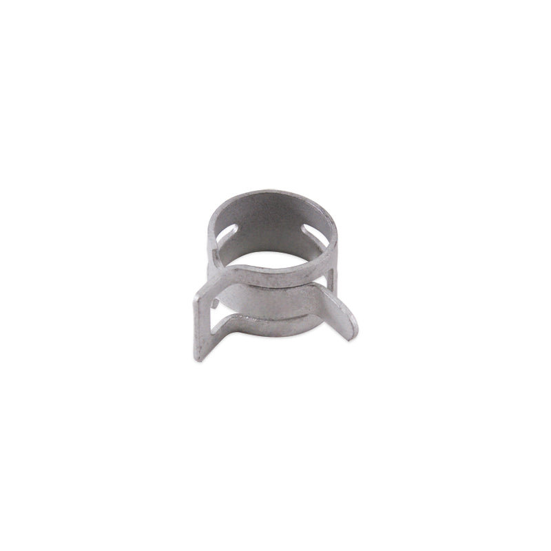 Mishimoto misMMCLAMP-SP-137 - Image 2