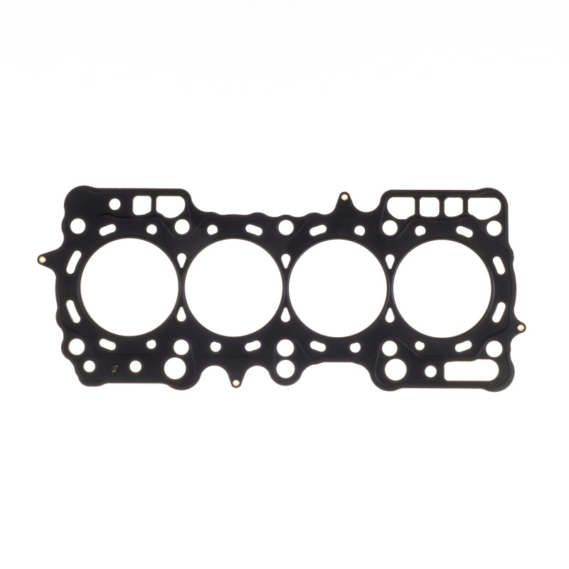 Cometic Gasket cgsC4553-040 - Image 6