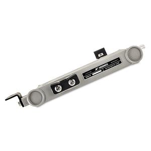 Mishimoto misMMTC-FJ-07 - Image 7