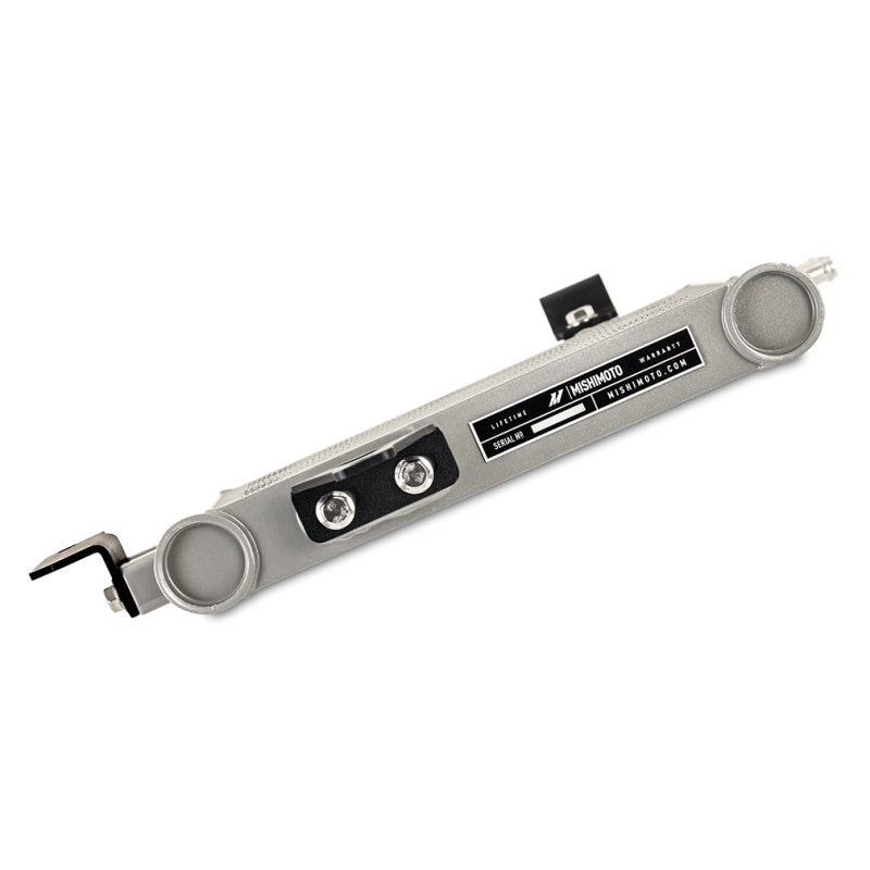Mishimoto misMMTC-FJ-07 - Image 7