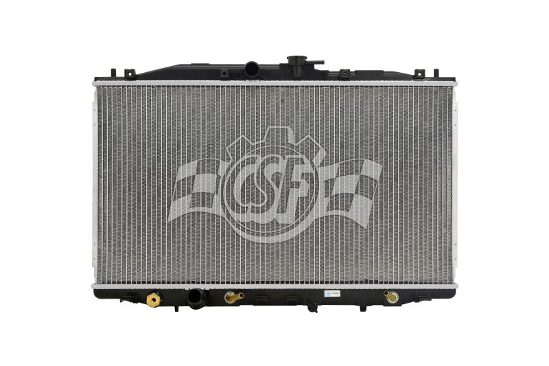 CSF csf3366