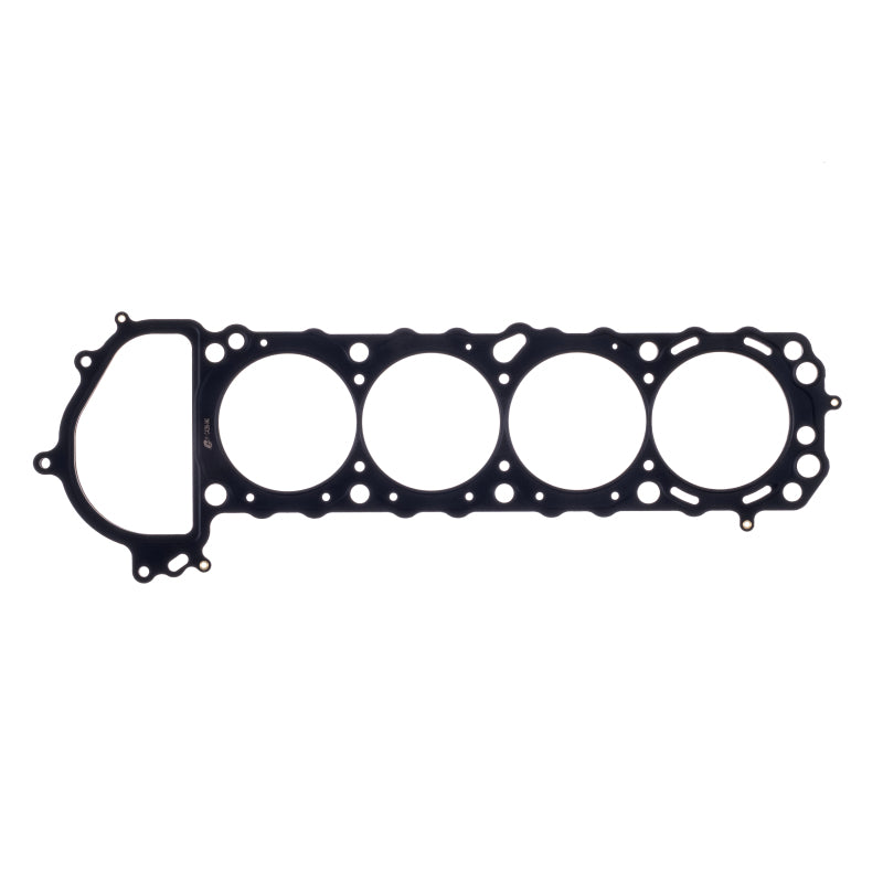 Cometic Gasket cgsC4286-070