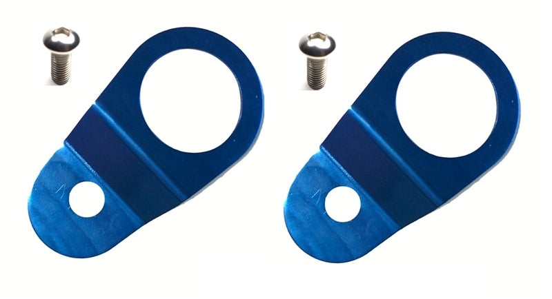 Torque Solution tqsTS-EV-014IC
