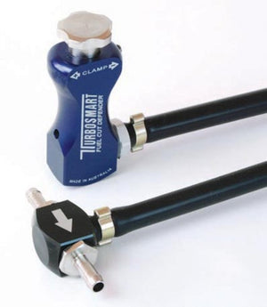 Turbosmart turTS-0303-1001
